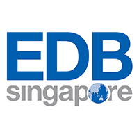 EDB Singapore