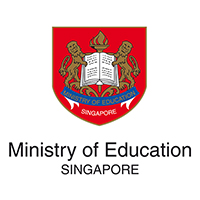 MOE SG