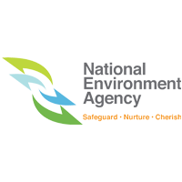 NEA
