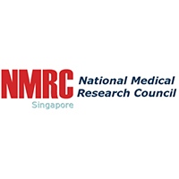 NMRC