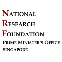 NRF