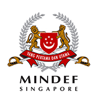 mindef