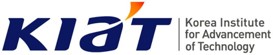Kiat