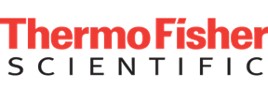 ThermoFisher