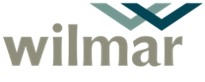 Wilmar