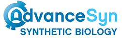 AdvanceSyn