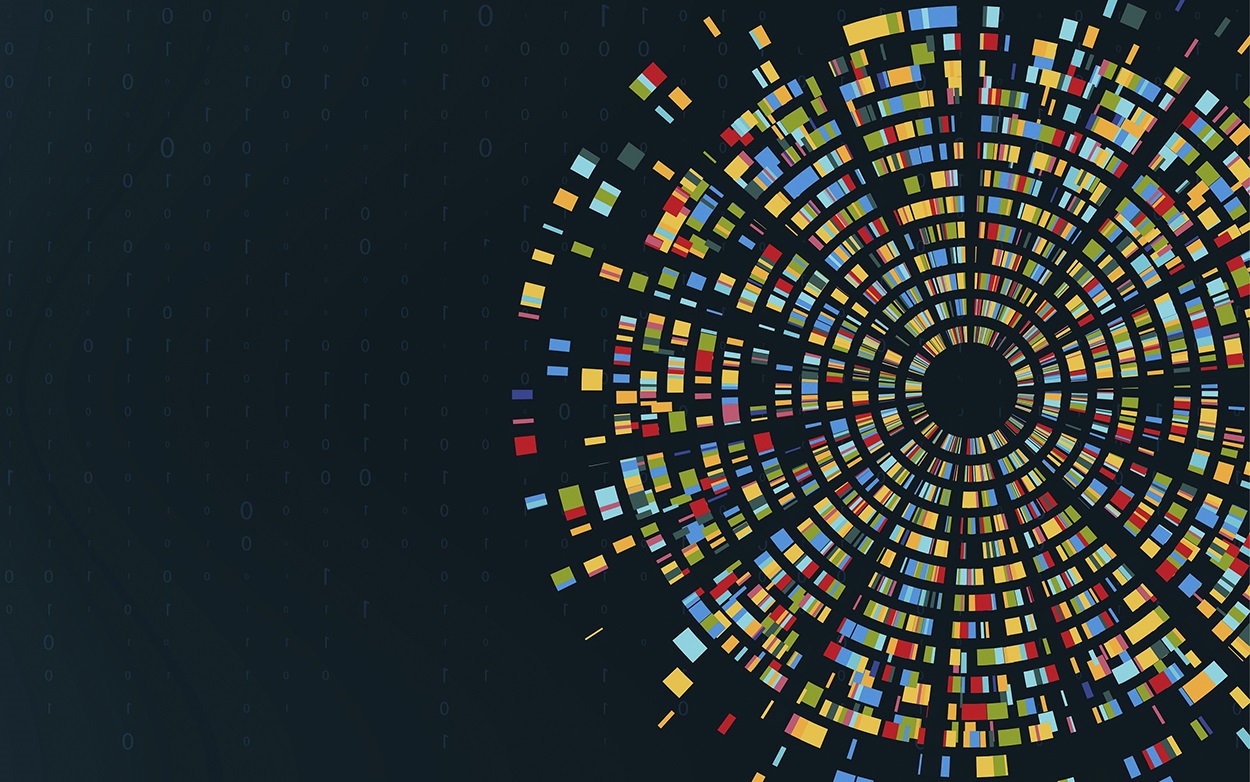 Synthetic Biology<br />
 Synthetic Genomics