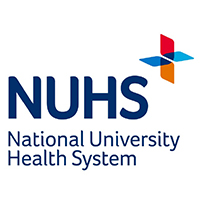 NUHS