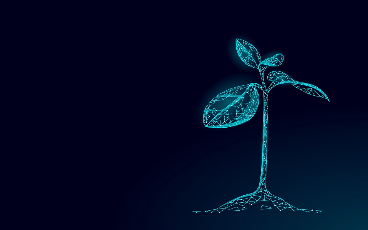 Synthetic Biology Sustainable Bioproduction