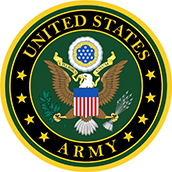 US Army