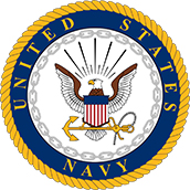 US Navy